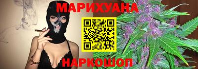 mdpv Изобильный