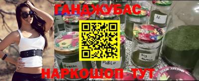 mdpv Изобильный
