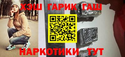 mdpv Изобильный